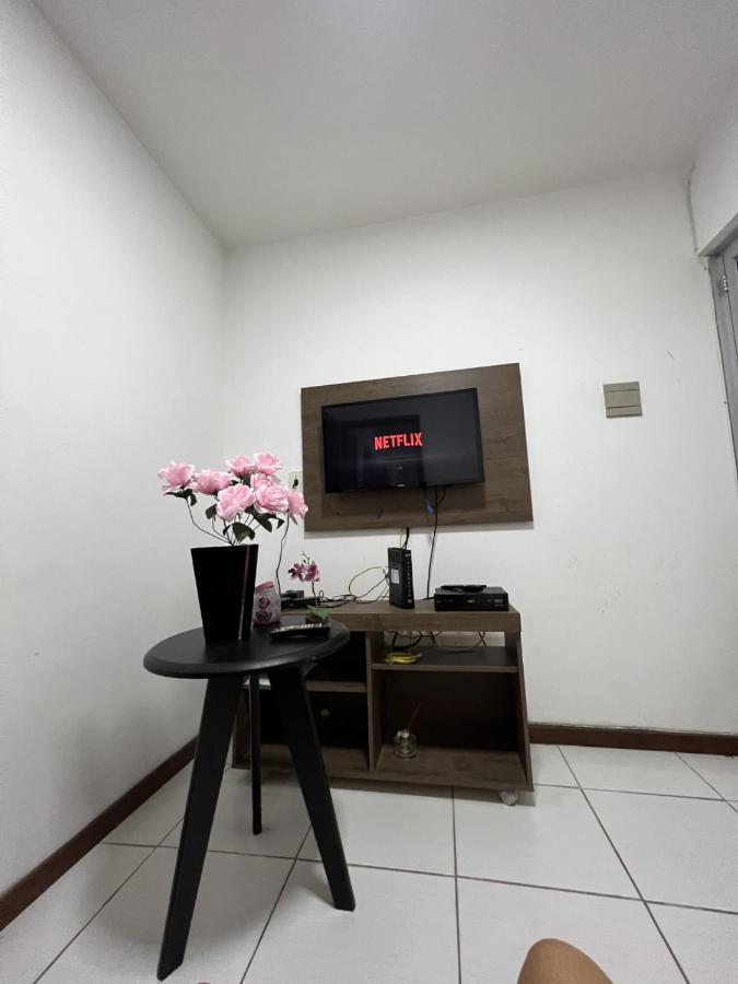 Apartamento Na Praia Dos Ingleses Florianopolis Exterior photo