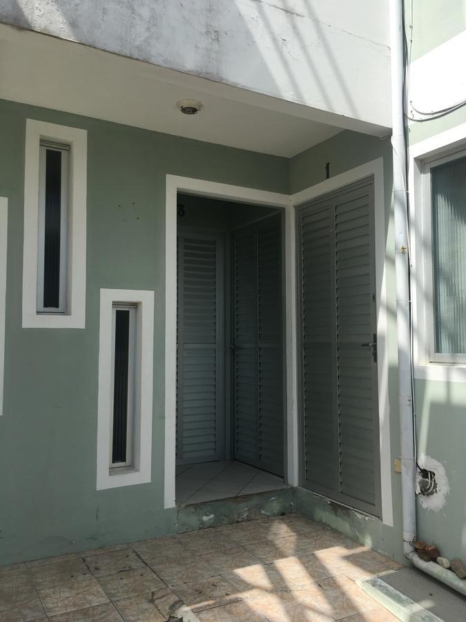 Apartamento Na Praia Dos Ingleses Florianopolis Exterior photo