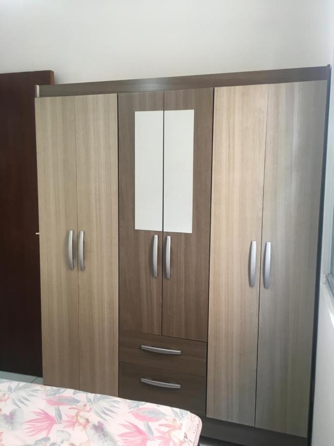 Apartamento Na Praia Dos Ingleses Florianopolis Exterior photo