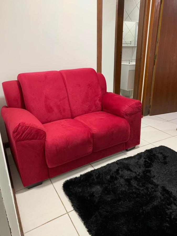 Apartamento Na Praia Dos Ingleses Florianopolis Exterior photo